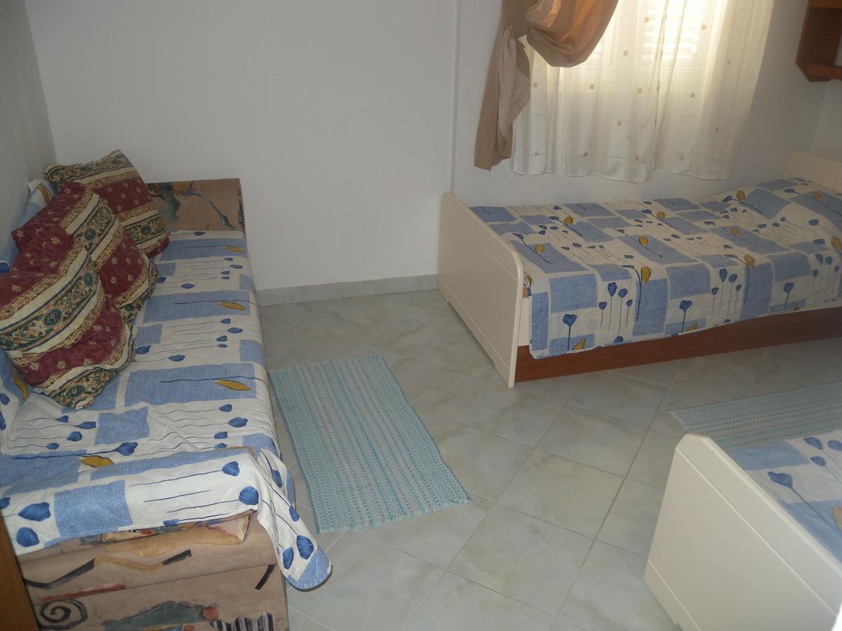 Apartment Marija By Interhome Vir Exterior foto